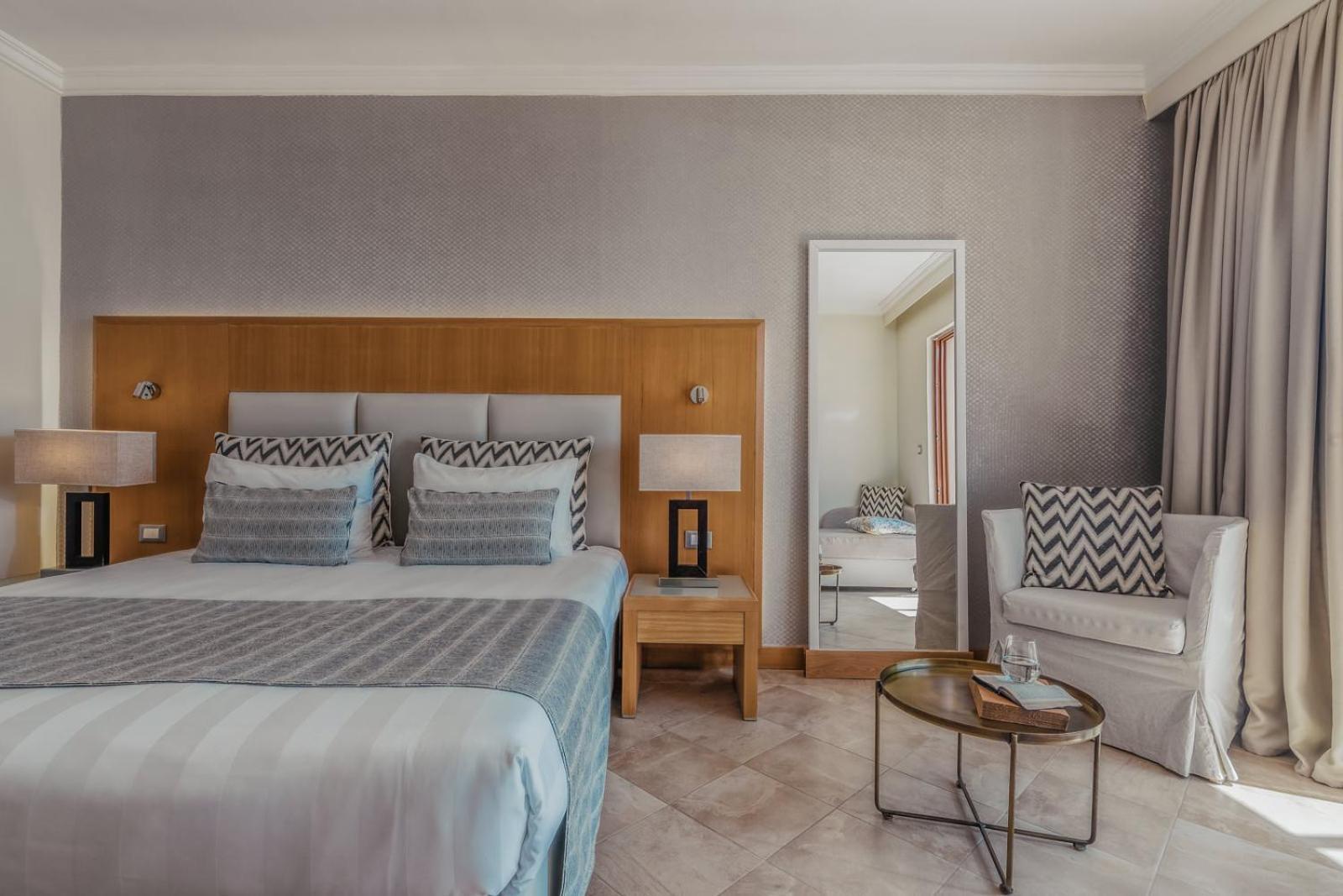 Lindos Imperial Resort&Spa Kiotari Quarto foto