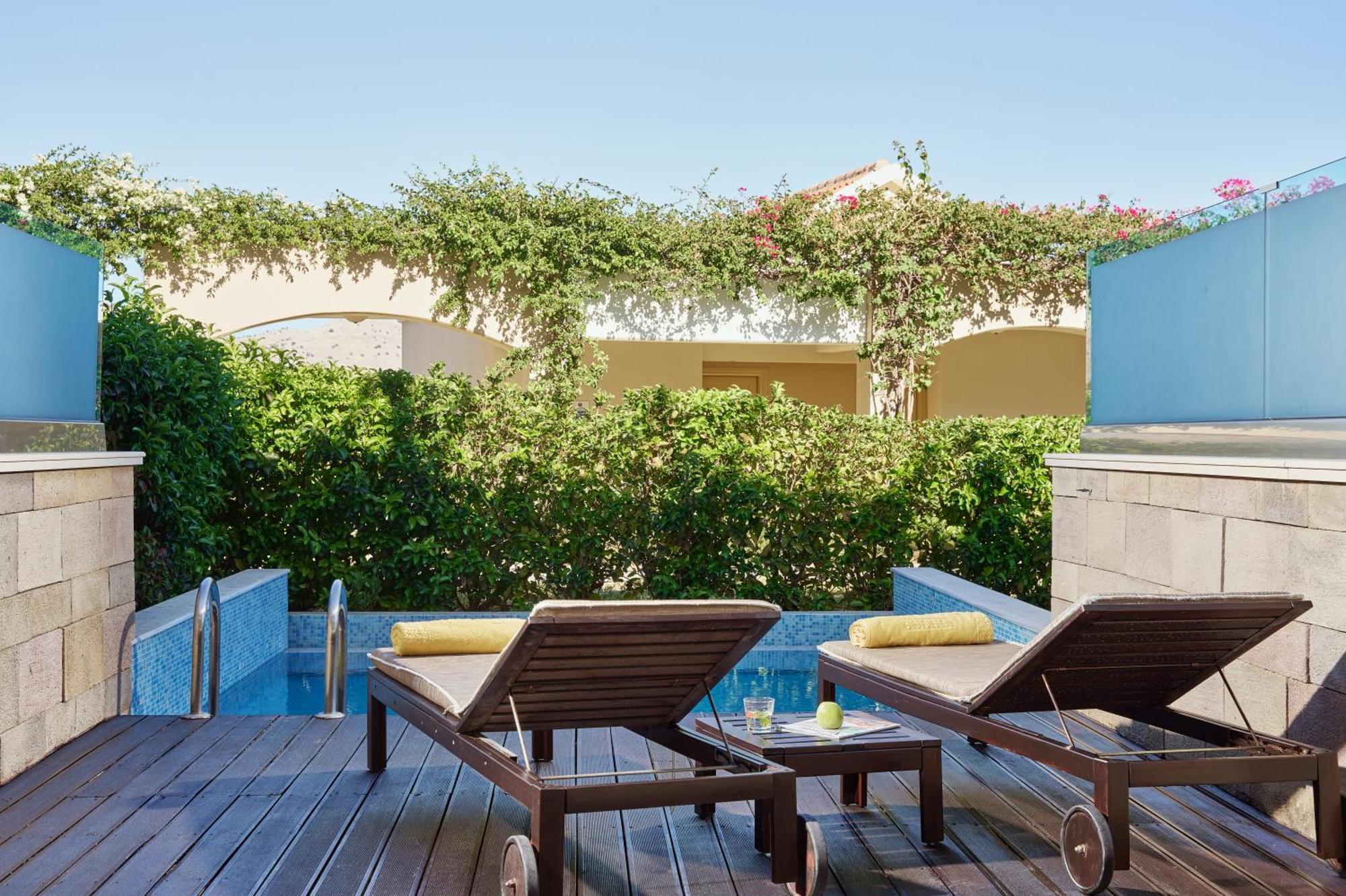 Lindos Imperial Resort&Spa Kiotari Exterior foto